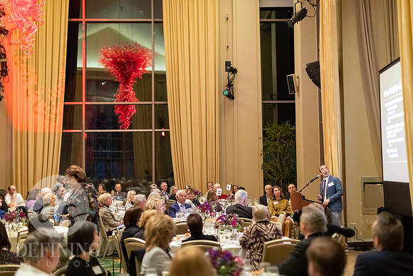11-28-22_Bushnell_Celebration_Of_Giving-265