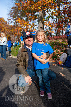 Renbrook_School_Kickoff_007