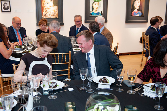 NBMAA_Gala_195