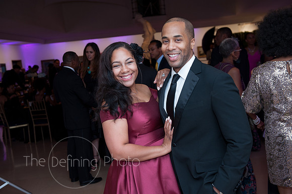 Juneteenth_151
