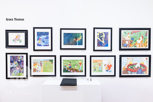 BFA_Thesis_Exhibition-FINALS-36