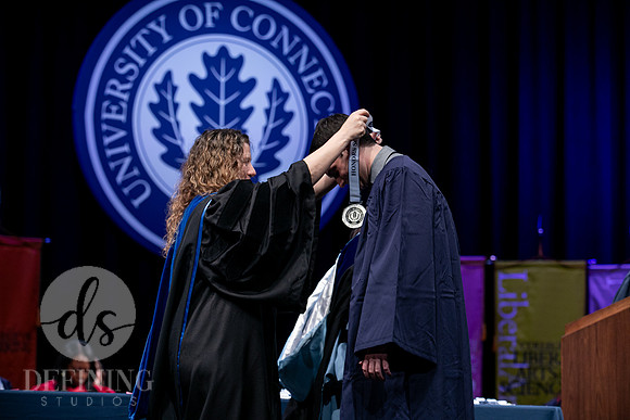 Honors_Medals_2024_0637