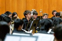 Orchestra-Wind_Ensemble_Concert_018