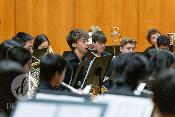 Orchestra-Wind_Ensemble_Concert_018