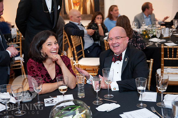 NBMAA_Gala_243