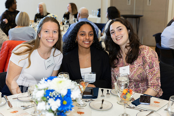 Neag_Scholarship_Celebration-059