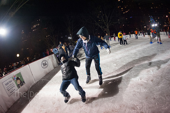 Winterfest_194