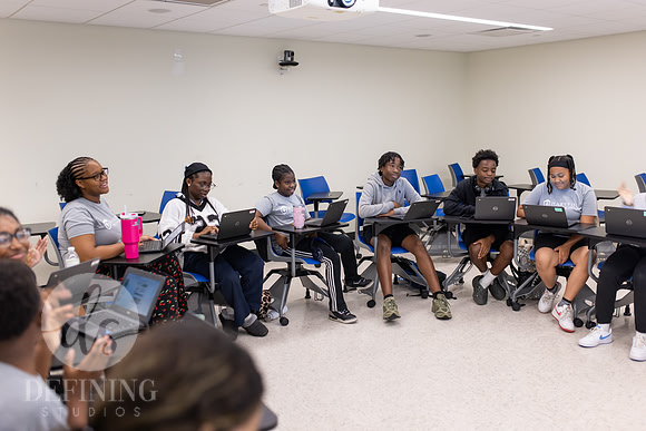 Summer_Program_074