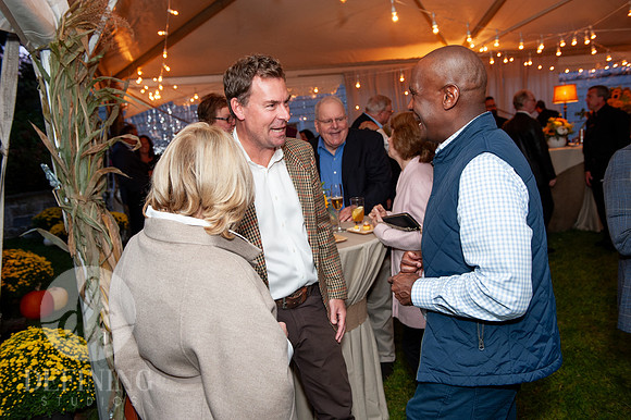 Jens_Inaguration_073