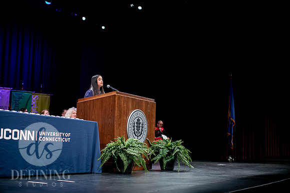 Honors_Medals_2024_0202