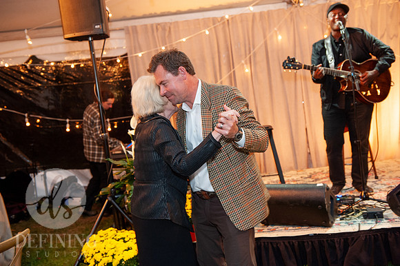 Jens_Inaguration_154