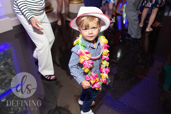 5-29-21 Turken Bar Mitzvah-46