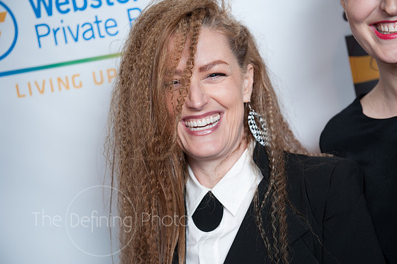 Back_To_The_Future_Gala_079