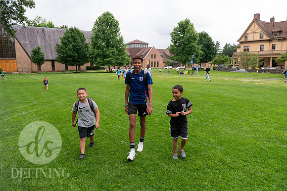 SummerPrograms_Day1_004
