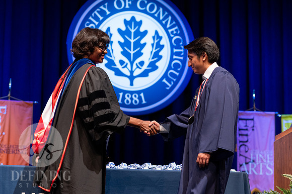 Honors_Medals_2025_0473
