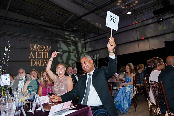 Ovationa_Gala_473