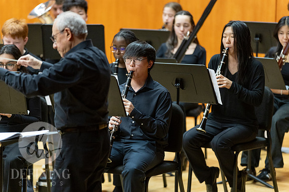 Orchestra-Wind_Ensemble_Concert_023