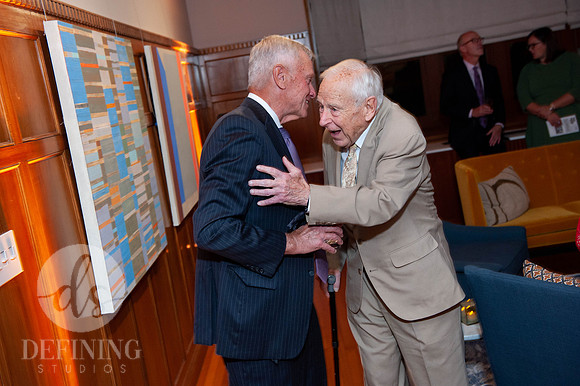 NBMAA_Gala_109