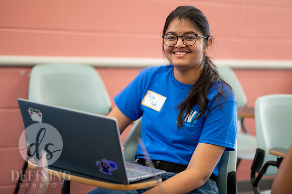 Hackathon_080