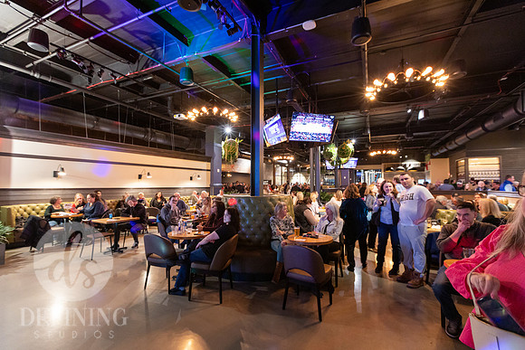 02-12-24_Elicit_Brewing_Fairfield-179