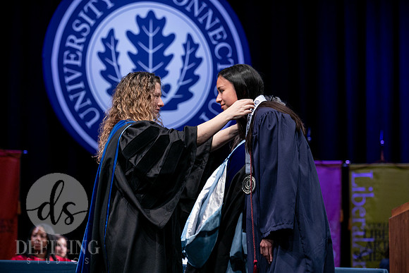 Honors_Medals_2024_0849