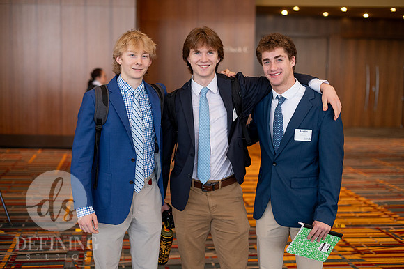 2024_Housing_Conference_009