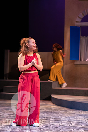 Breakdancing_Shakespeare-158