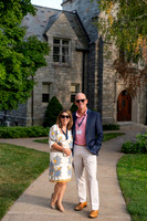 Law_Reunion_008
