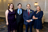 WCMA_Annual_Awards-018