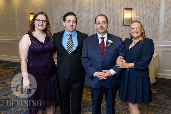 WCMA_Annual_Awards-018
