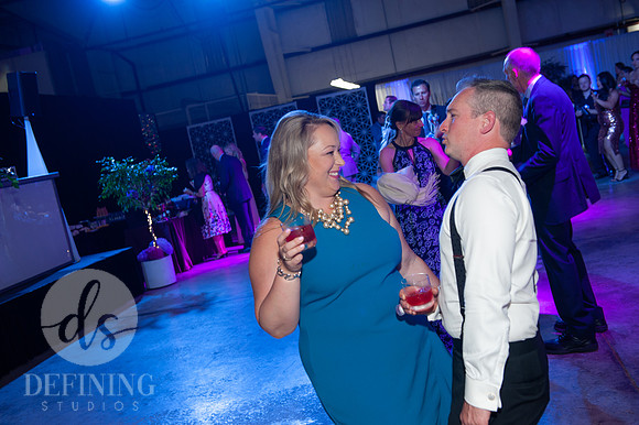 Ovationa_Gala_632
