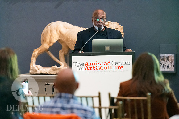 Amistad_Annual_Meeting-022