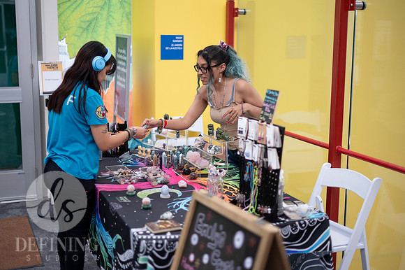 Juneteenth_165