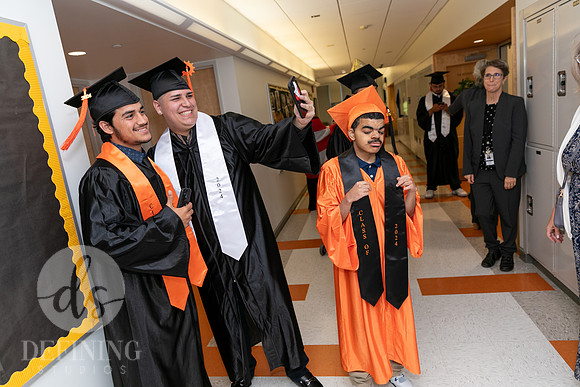 ASD_Graduation_156