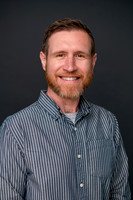 Ben_Daniels