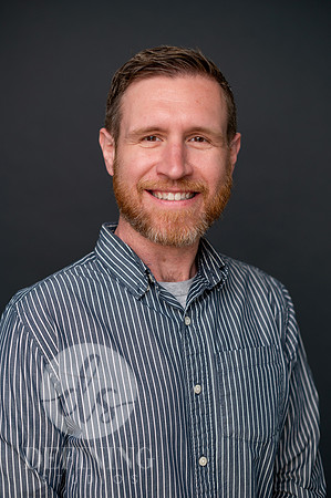 Ben_Daniels