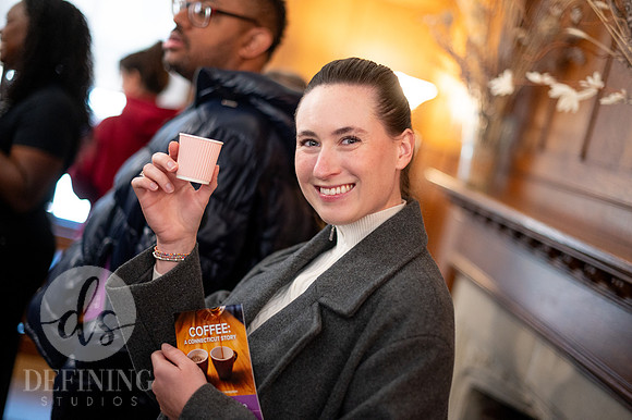 Coffee_Gallery_Opening_053