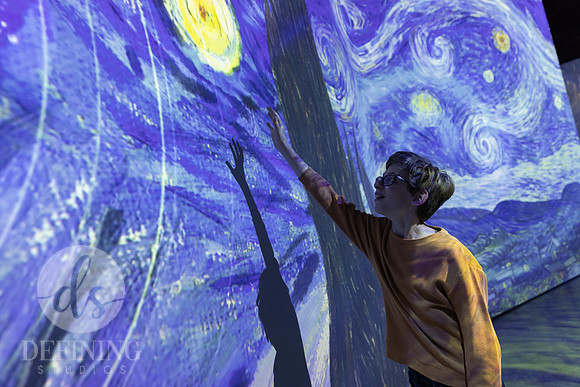 Beyond_Monet-VanGogh-PROOFS-131