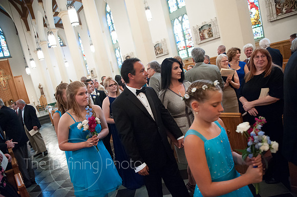 Clare_&_Aaron_231