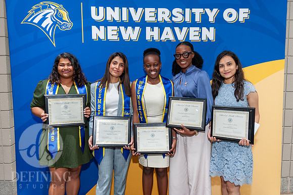 SHS_AWARDS_126