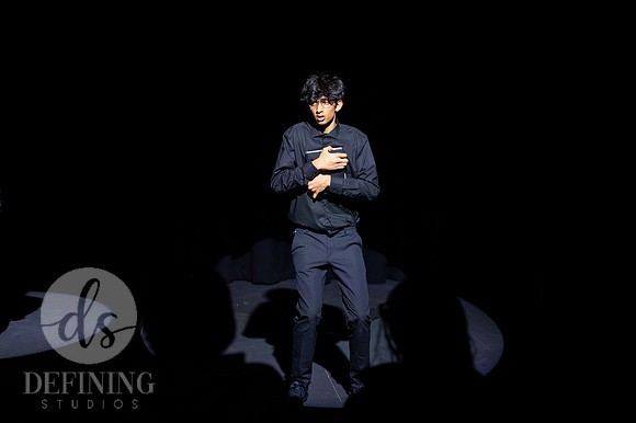 Measure_for_Measure_043