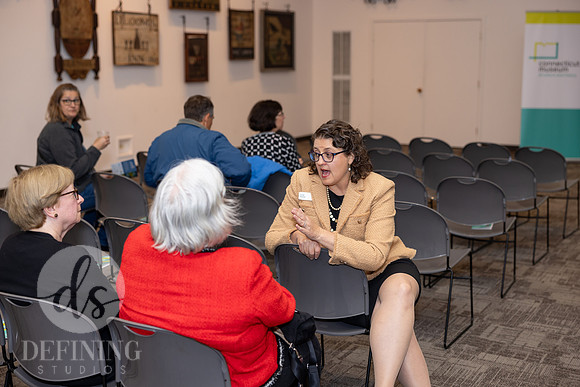 Annual_Meeting_102