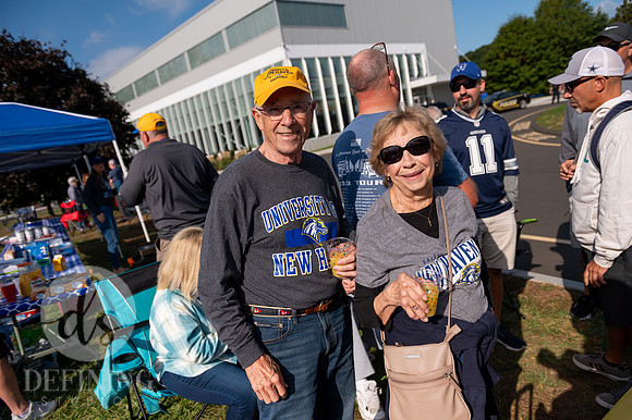 Alumni_Tailgating_043