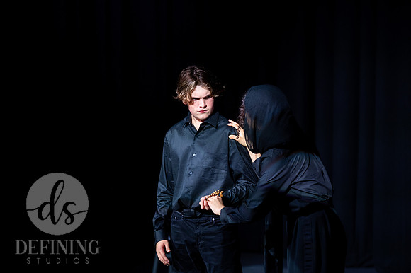 Measure_for_Measure_076