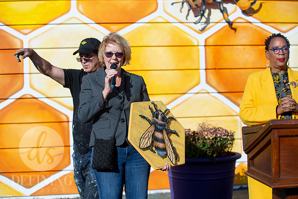 Mural_Unveiling-178