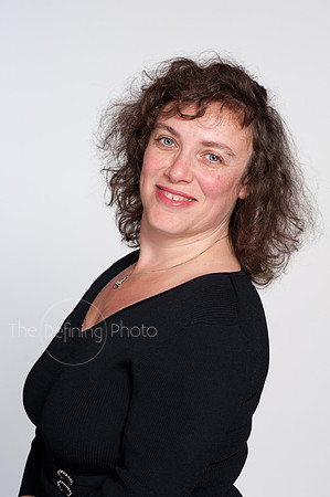 Faculty_Portraits_021