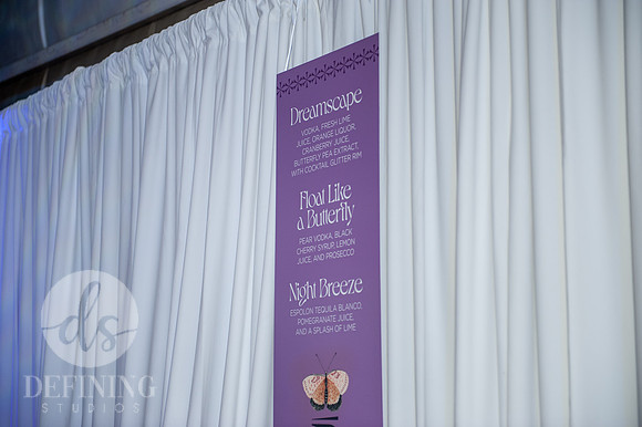 Ovationa_Gala_215