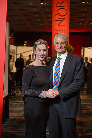 Splendor_Gala_208