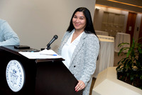 SMERD_Pitch_Competition_002