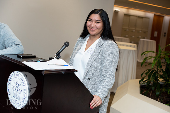 SMERD_Pitch_Competition_002